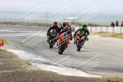 media/May-04-2025-CRA (Sun) [[aa98c8d4fa]]/Races/Race 12/
